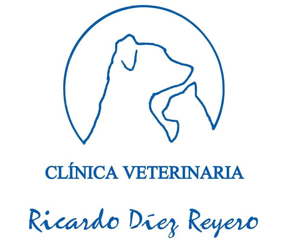Clínica Veterinaria Ricardo Díez